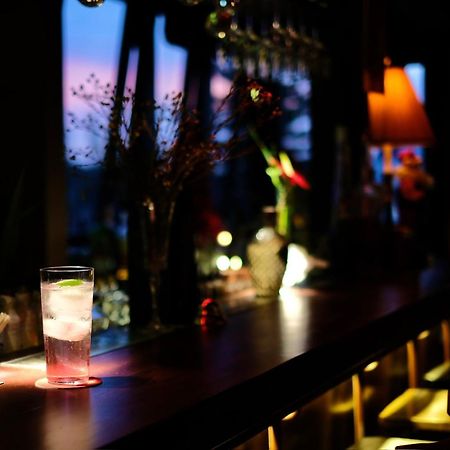 Banla Boutique Hotel Da Lat Dış mekan fotoğraf