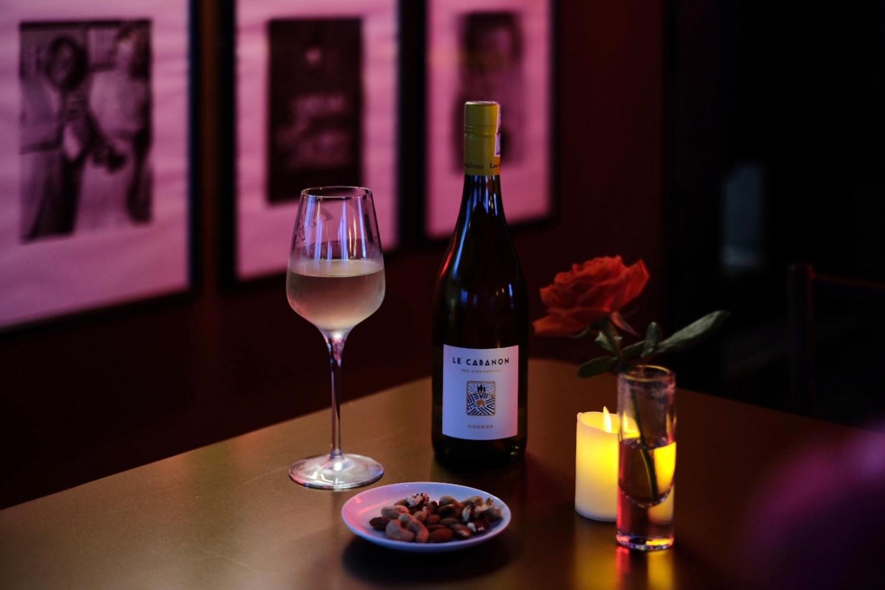 Banla Boutique Hotel Da Lat Dış mekan fotoğraf